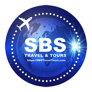 sky travel tours islamabad location